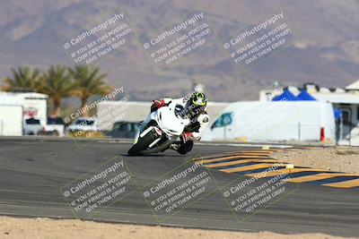 media/Jan-14-2024-SoCal Trackdays (Sun) [[2e55ec21a6]]/Turn 16 Set 1 (1115am)/